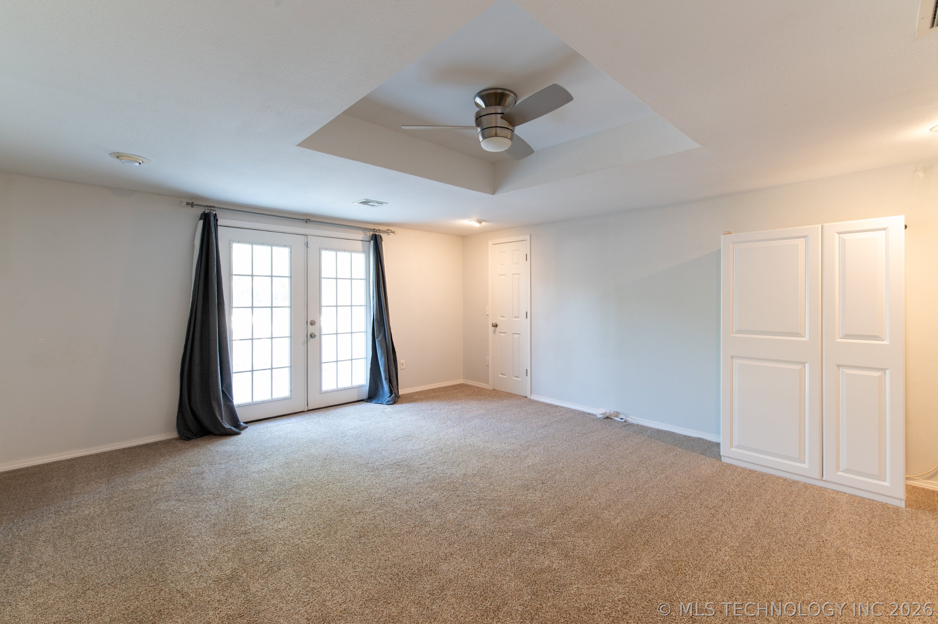 2517 W Kingsport Street Broken Arrow OK 74011