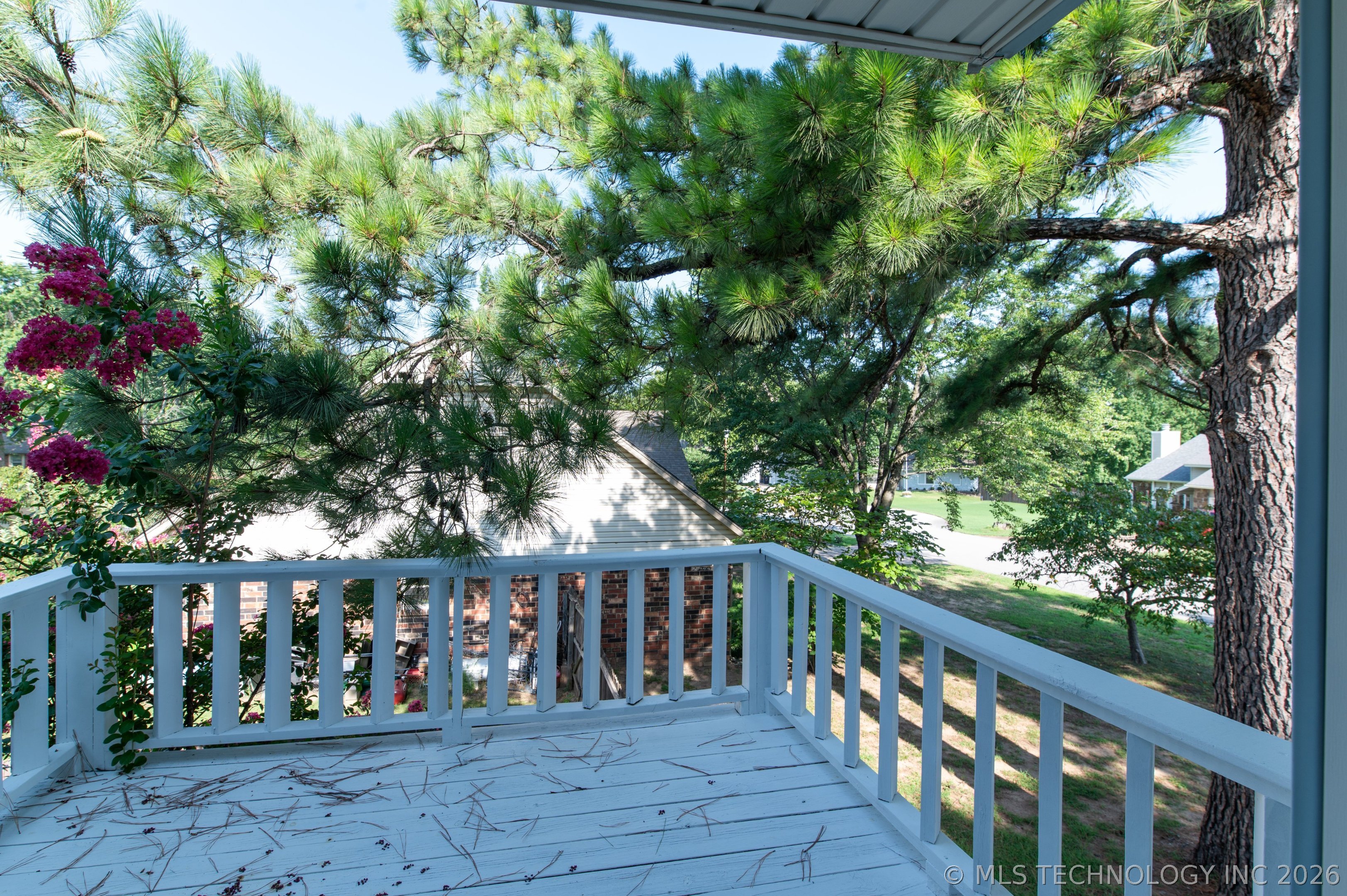 2517 W Kingsport Street Broken Arrow OK 74011