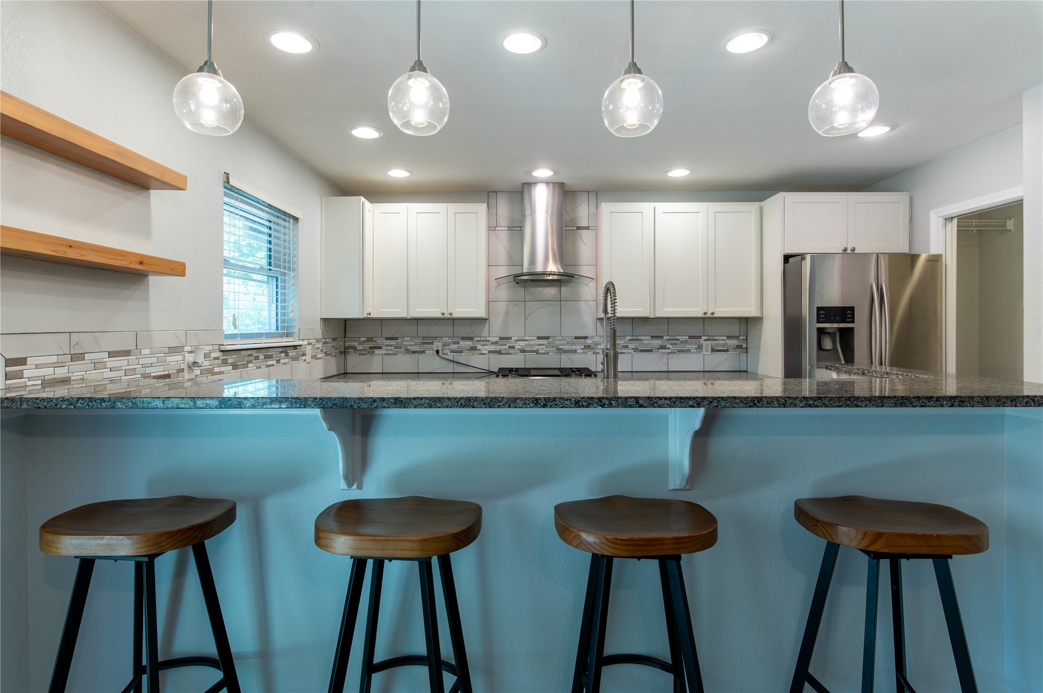 2517 W Kingsport Street Broken Arrow OK 74011