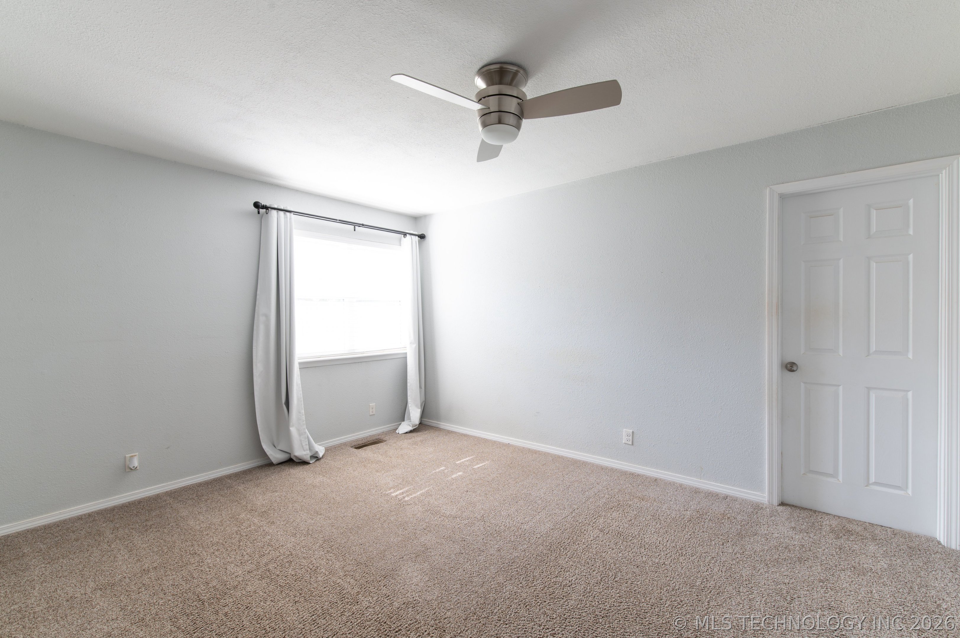 2517 W Kingsport Street Broken Arrow OK 74011
