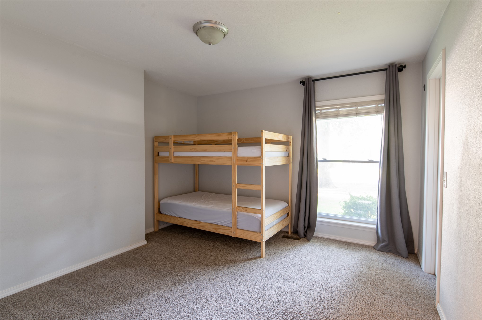 2517 W Kingsport Street Broken Arrow OK 74011