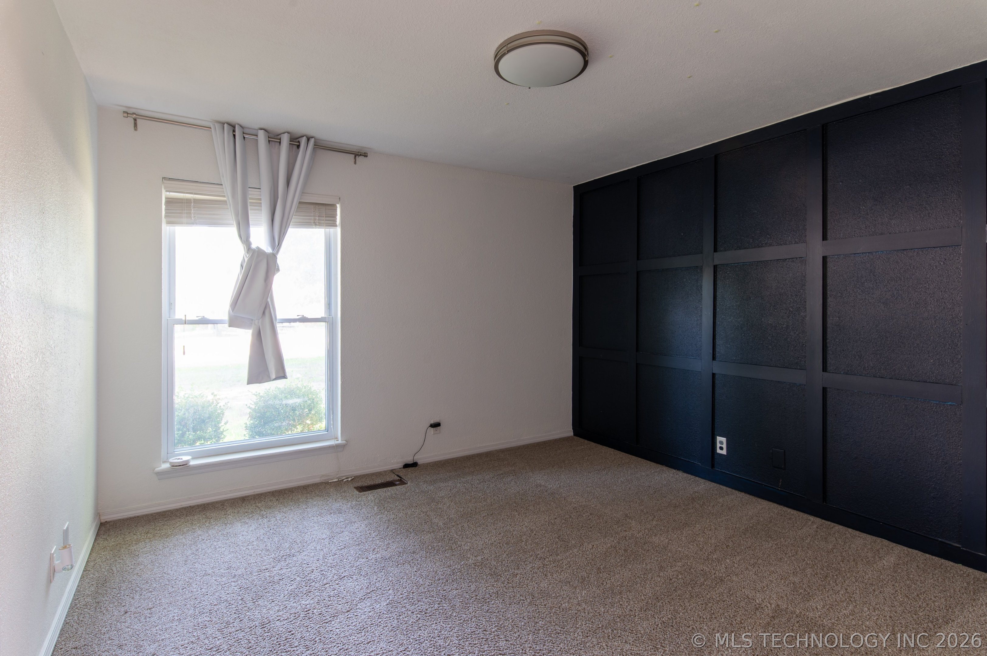 2517 W Kingsport Street Broken Arrow OK 74011