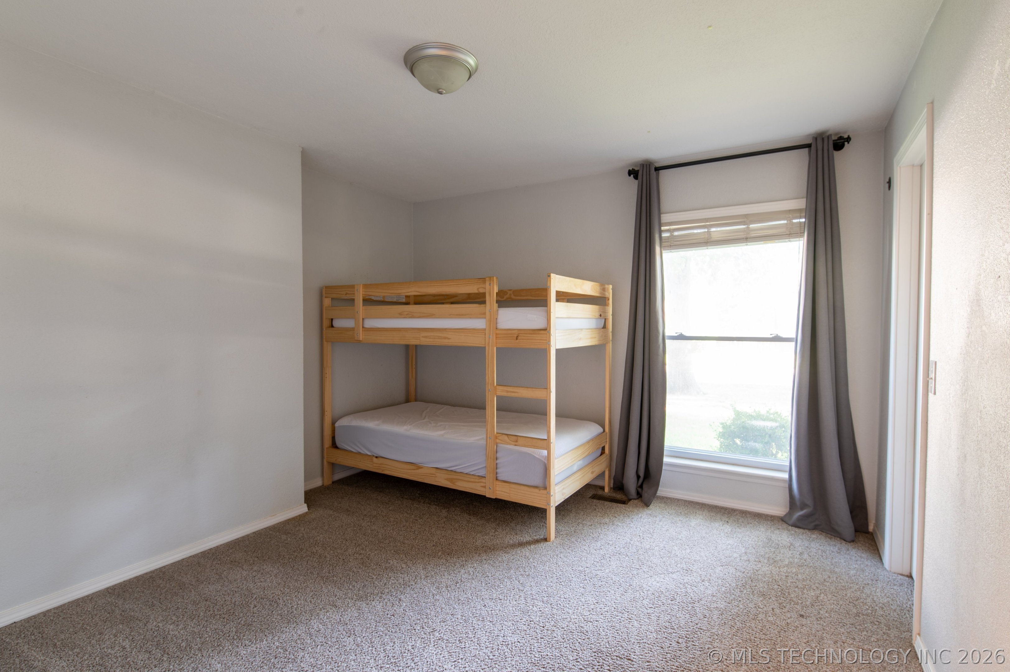 2517 W Kingsport Street Broken Arrow OK 74011