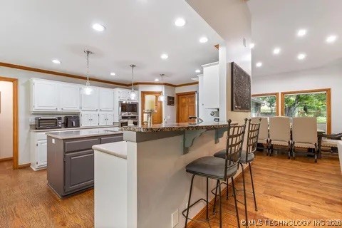 451393 Blue Heron Drive Afton OK 74331