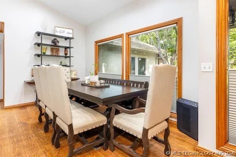 451393 Blue Heron Drive Afton OK 74331