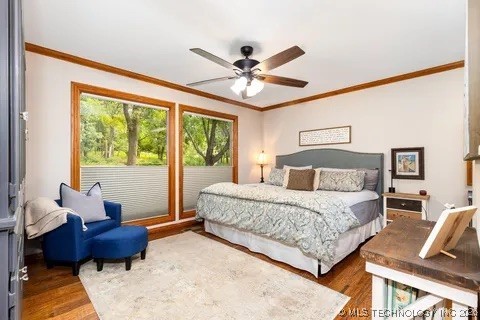 451393 Blue Heron Drive Afton OK 74331