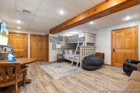 451393 Blue Heron Drive Afton OK 74331