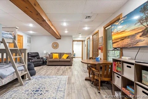 451393 Blue Heron Drive Afton OK 74331