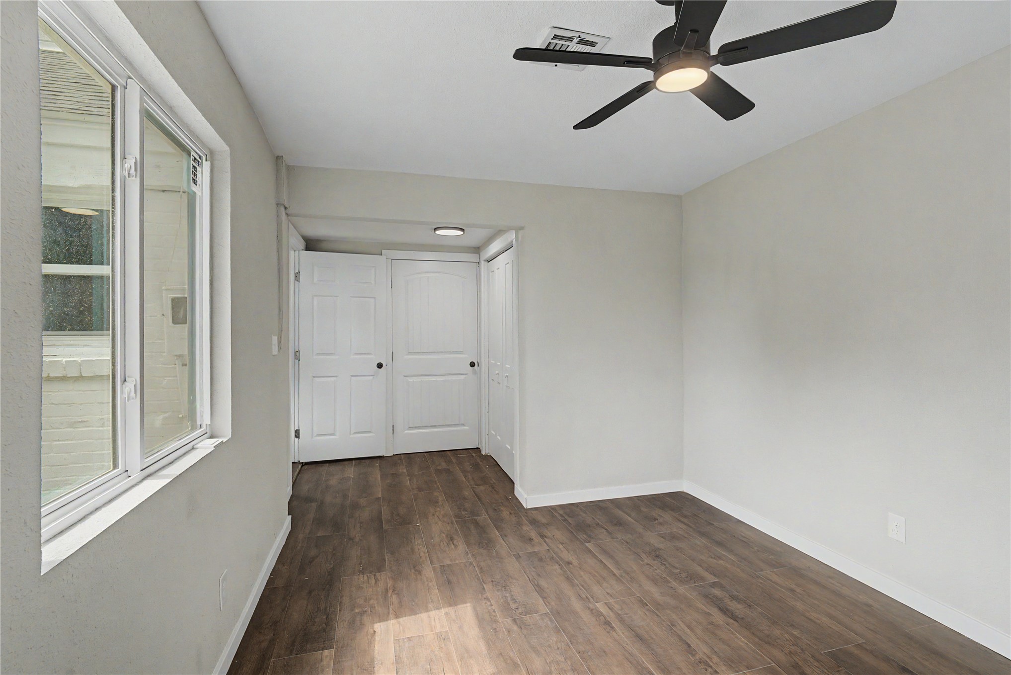 925 S Richmond Avenue Tulsa OK 74112