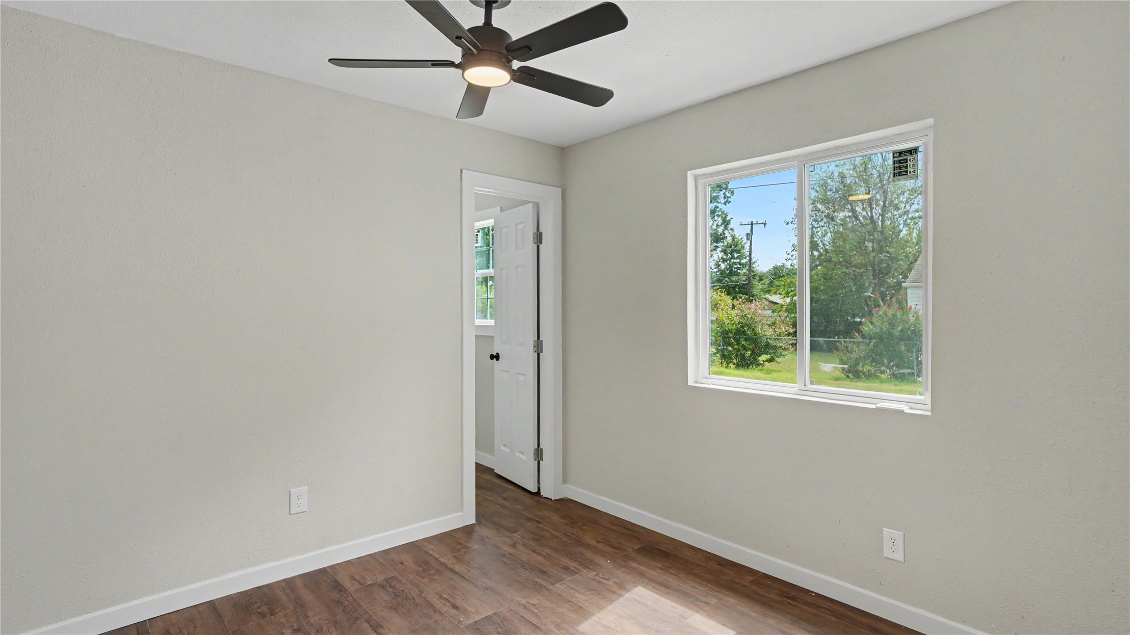 925 S Richmond Avenue Tulsa OK 74112