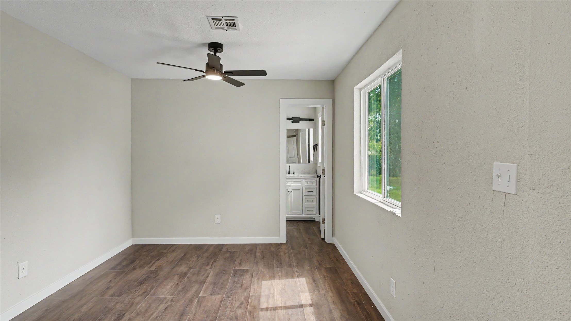 925 S Richmond Avenue Tulsa OK 74112