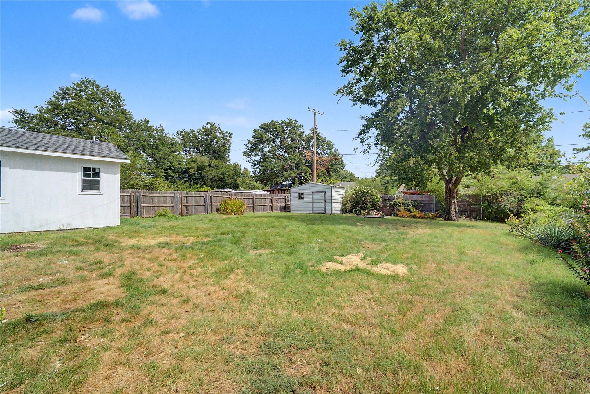 925 S Richmond Avenue Tulsa OK 74112