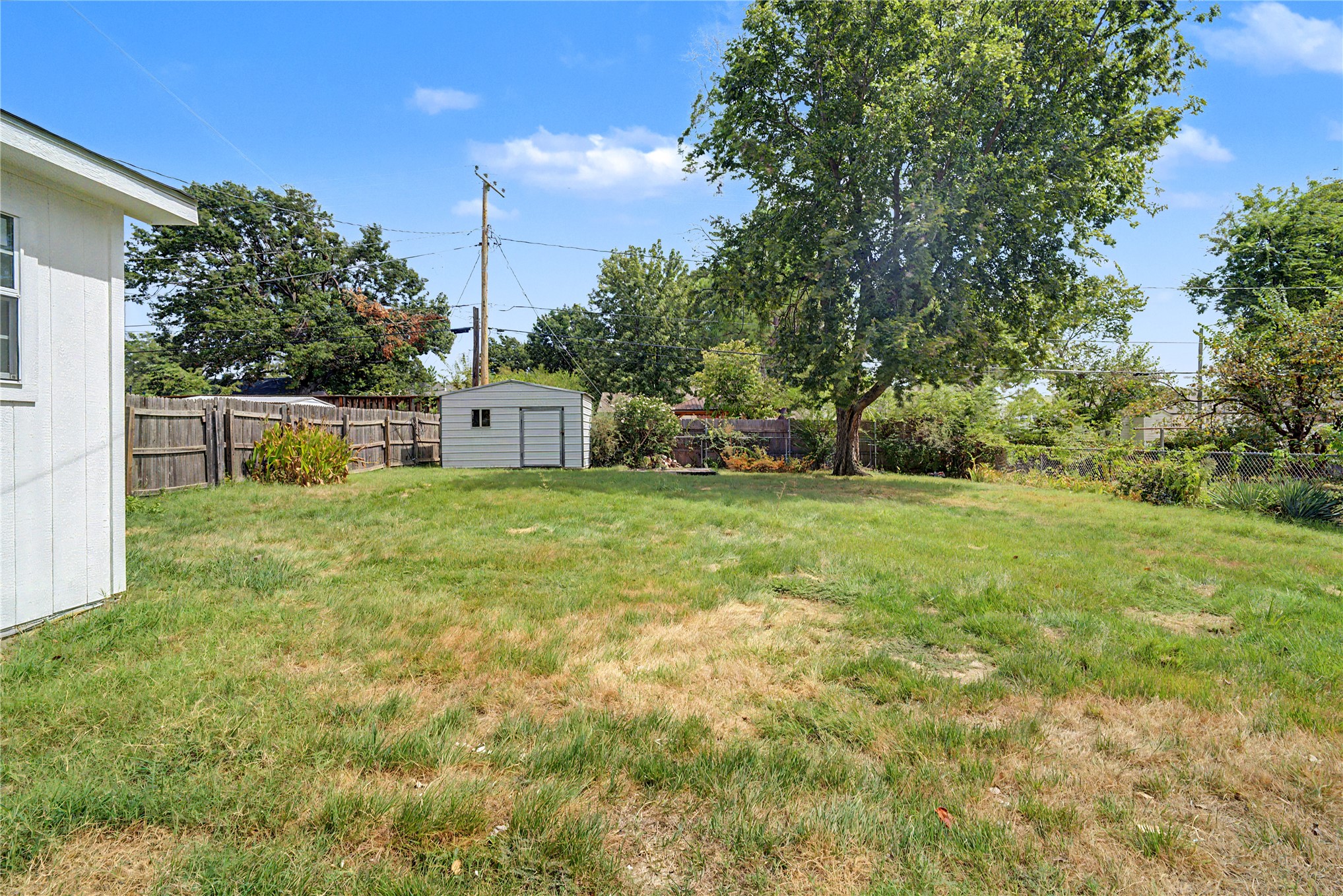 925 S Richmond Avenue Tulsa OK 74112