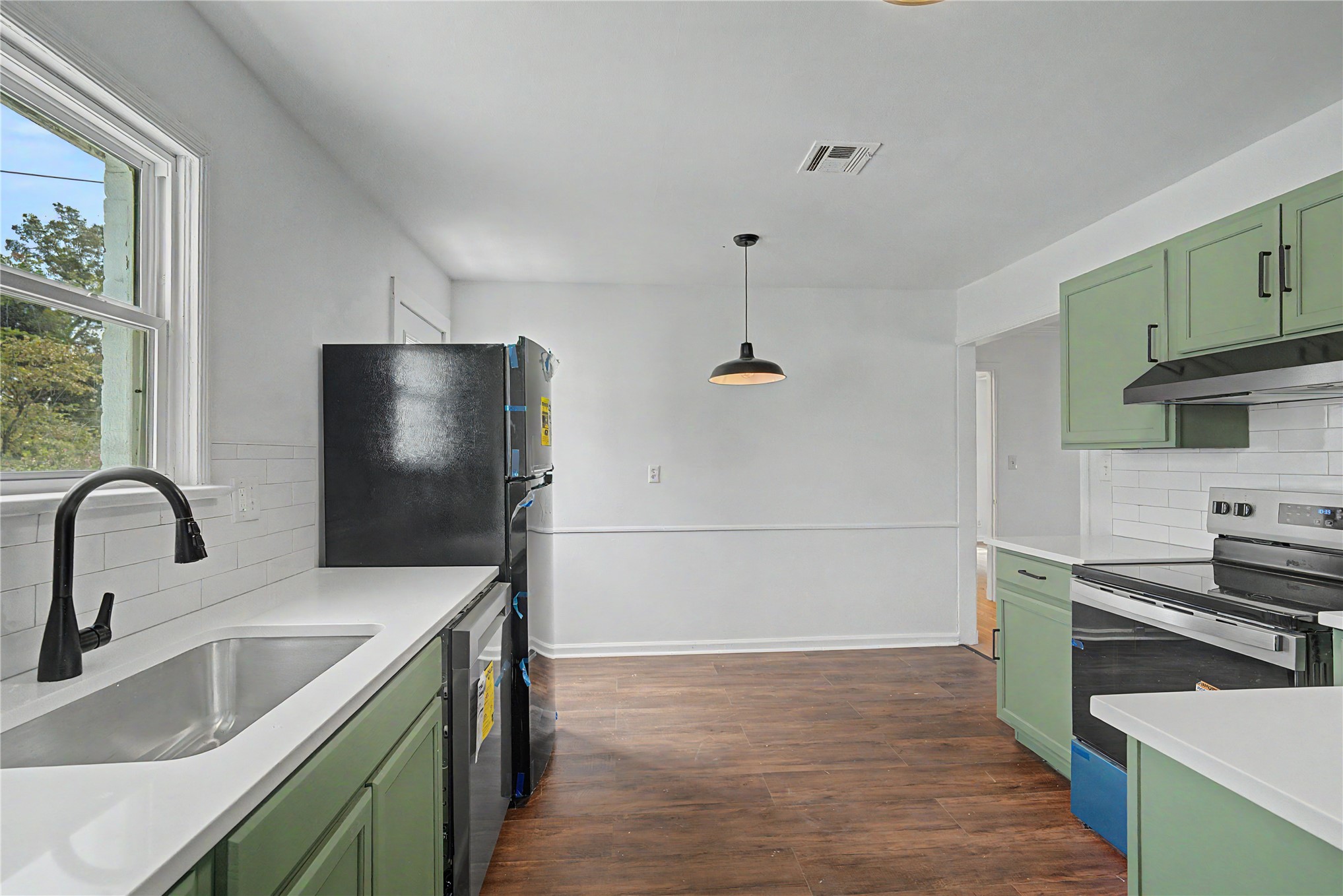 925 S Richmond Avenue Tulsa OK 74112