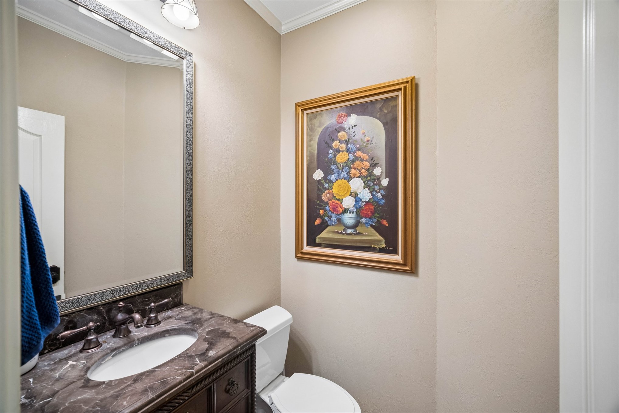 3705 W Canton Street Broken Arrow OK 74012