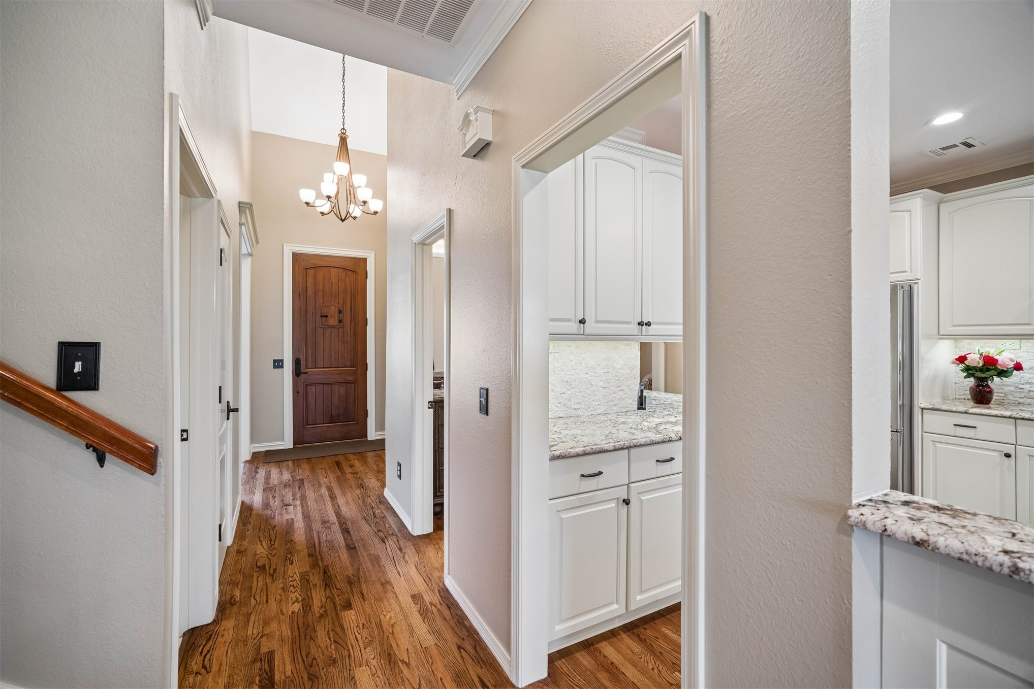 3705 W Canton Street Broken Arrow OK 74012