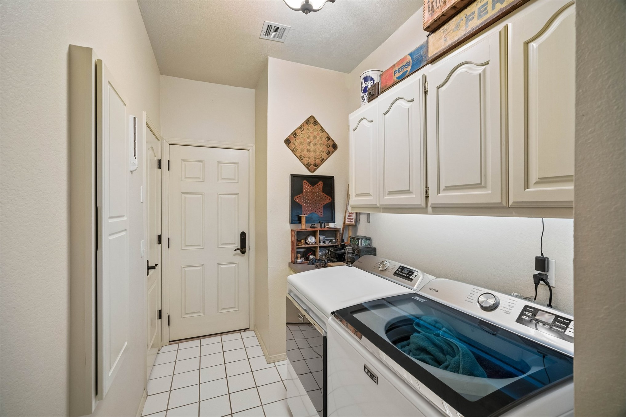 3705 W Canton Street Broken Arrow OK 74012