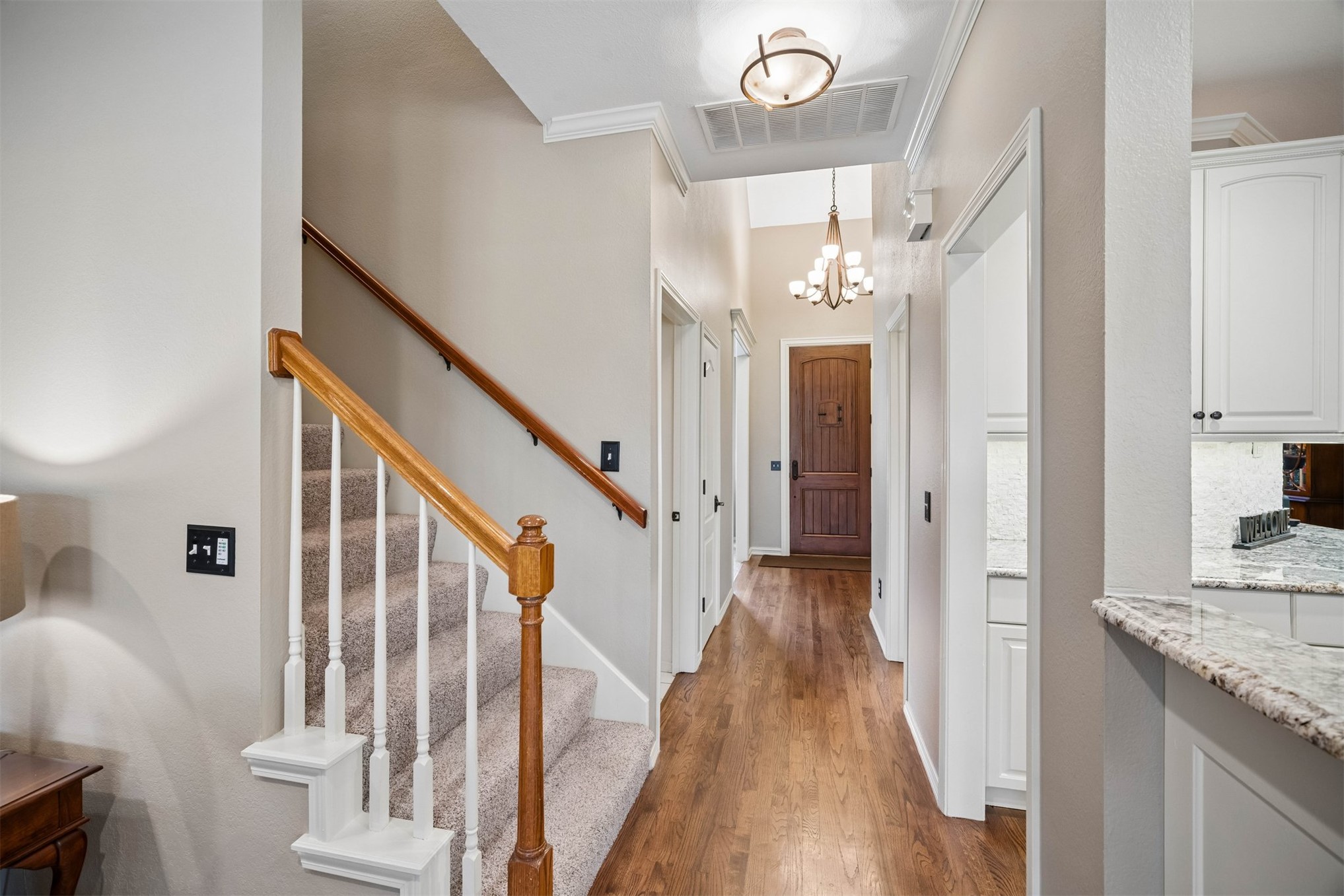 3705 W Canton Street Broken Arrow OK 74012