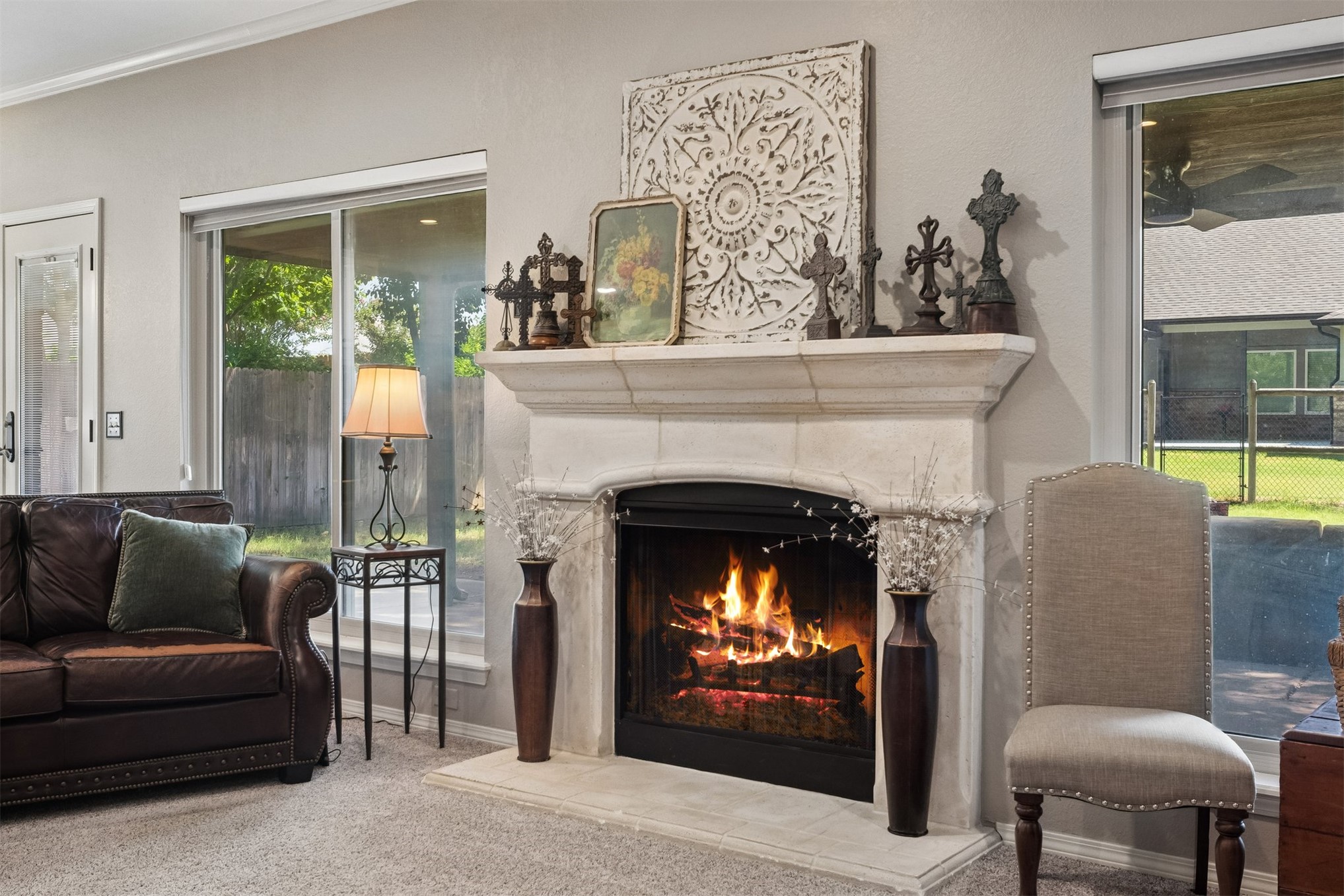 3705 W Canton Street Broken Arrow OK 74012