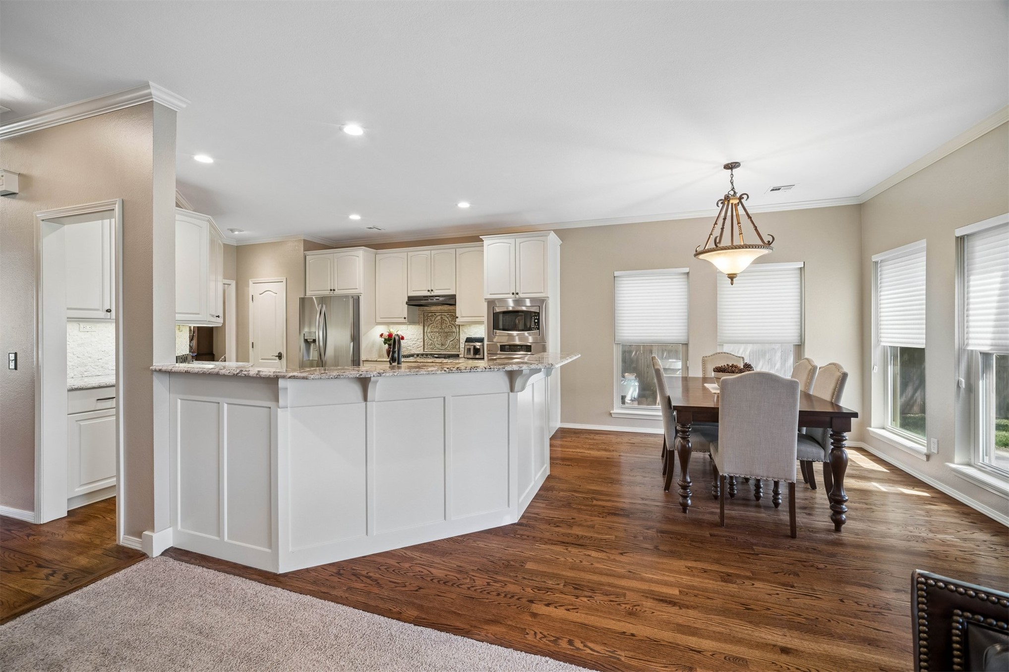 3705 W Canton Street Broken Arrow OK 74012
