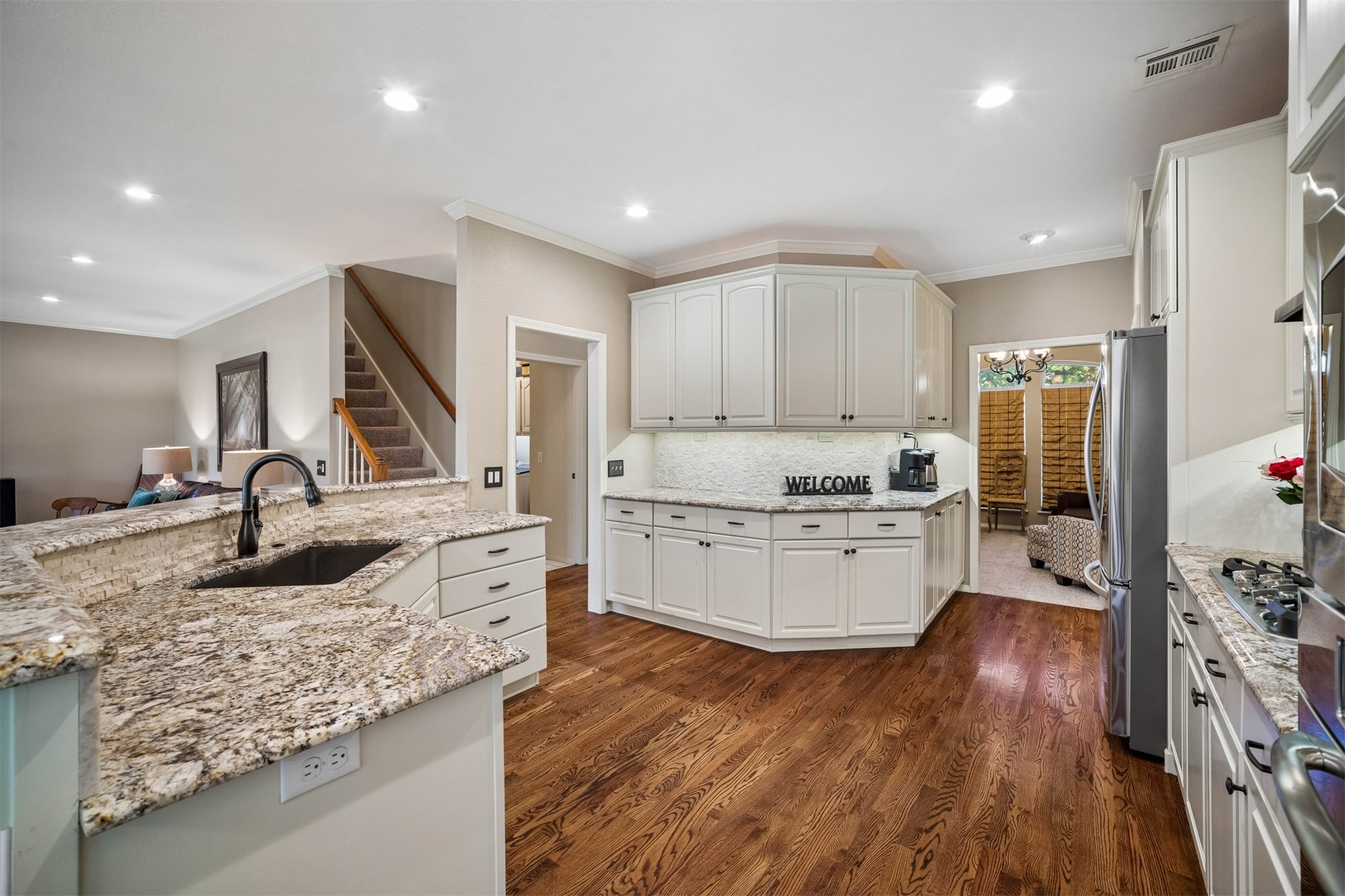 3705 W Canton Street Broken Arrow OK 74012