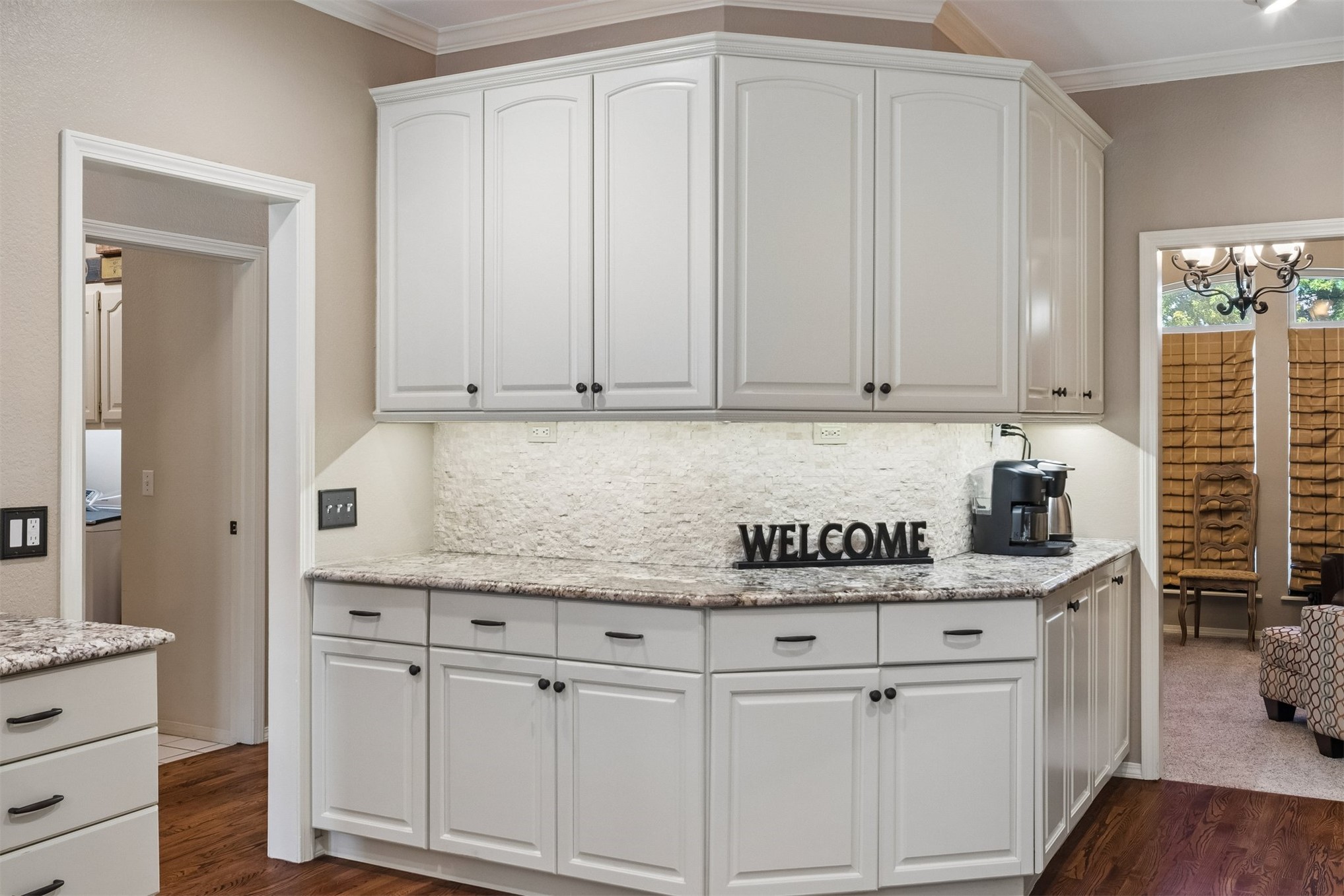 3705 W Canton Street Broken Arrow OK 74012