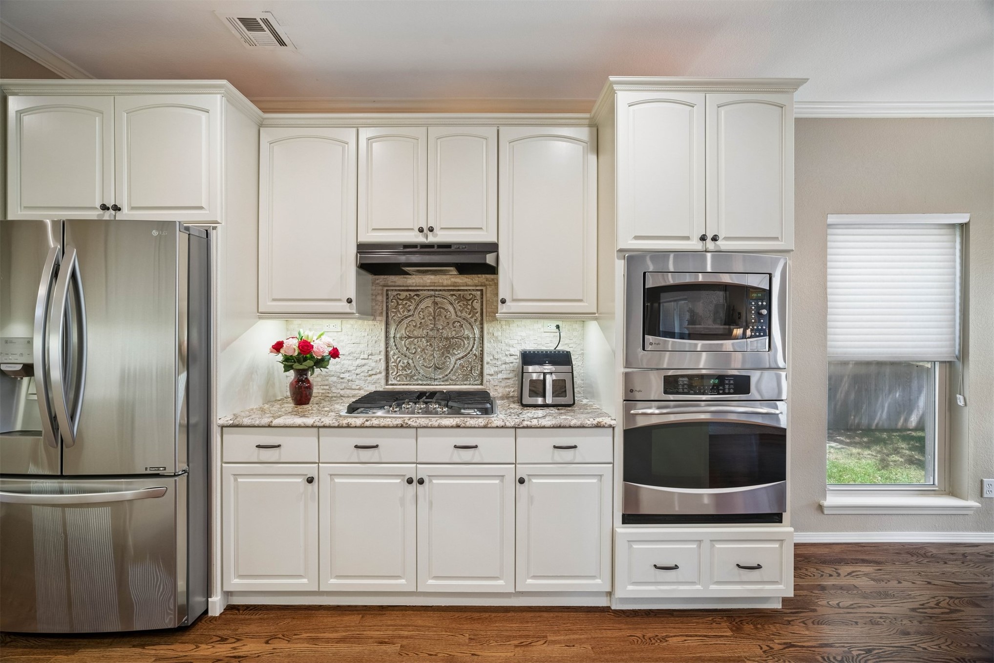 3705 W Canton Street Broken Arrow OK 74012