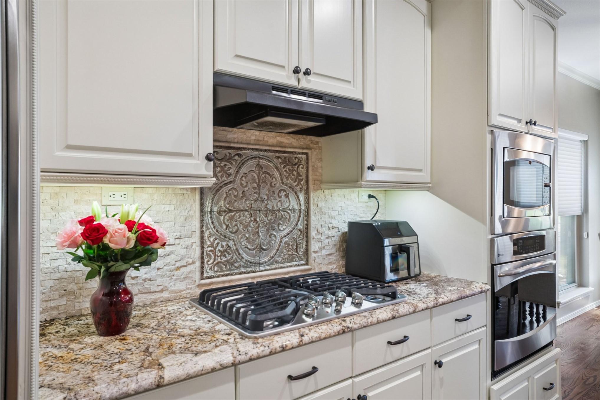 3705 W Canton Street Broken Arrow OK 74012