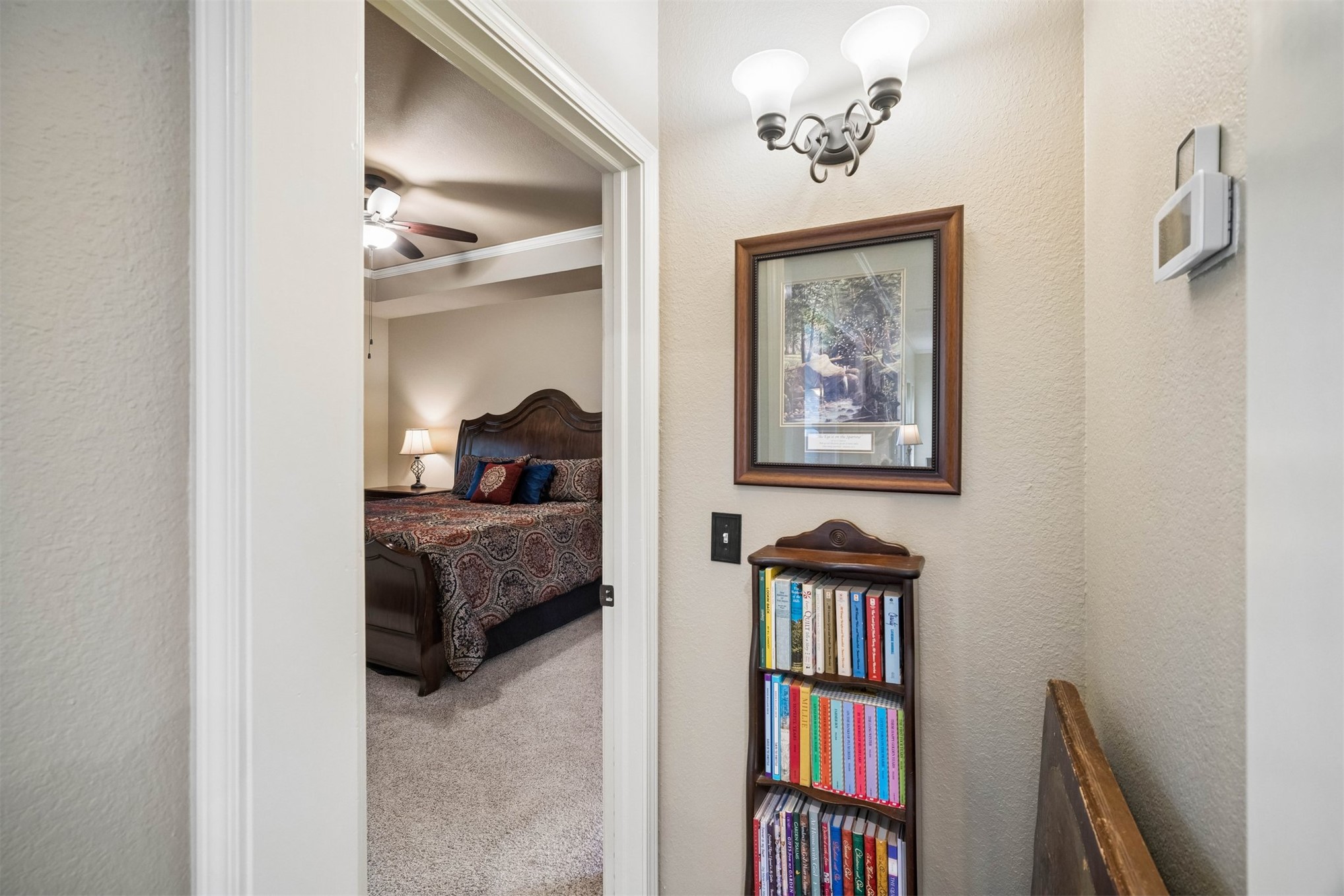 3705 W Canton Street Broken Arrow OK 74012