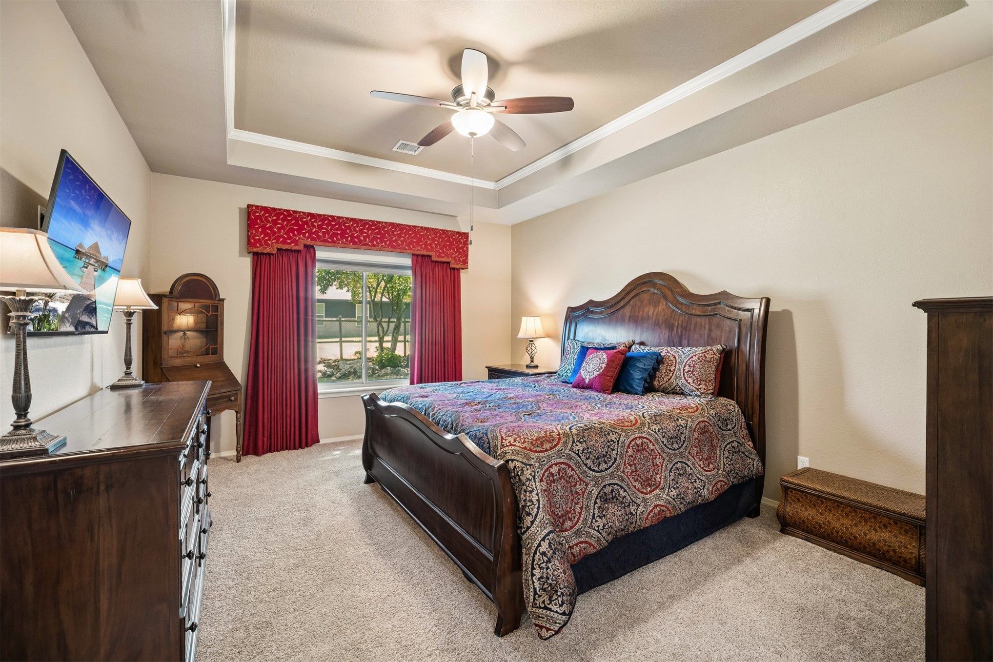 3705 W Canton Street Broken Arrow OK 74012