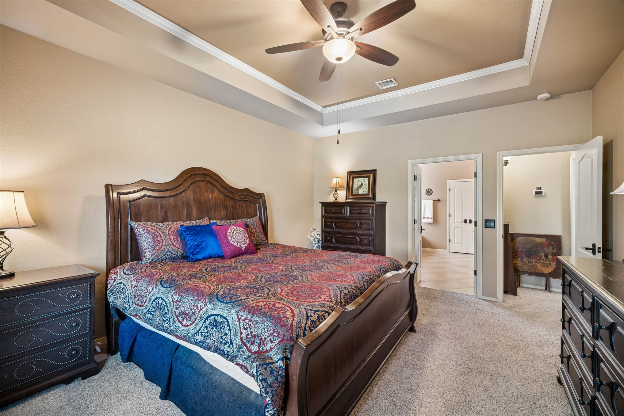 3705 W Canton Street Broken Arrow OK 74012