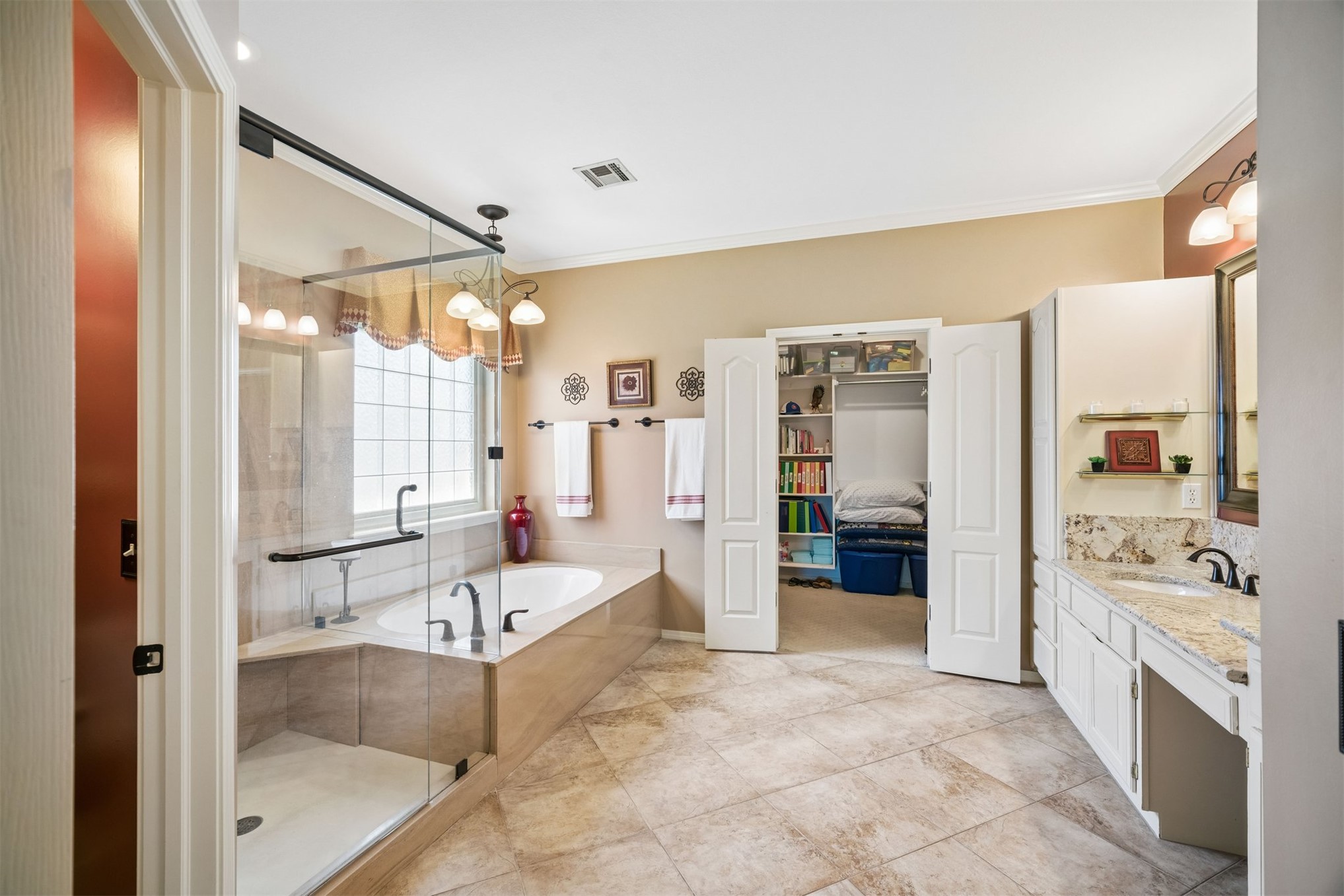 3705 W Canton Street Broken Arrow OK 74012
