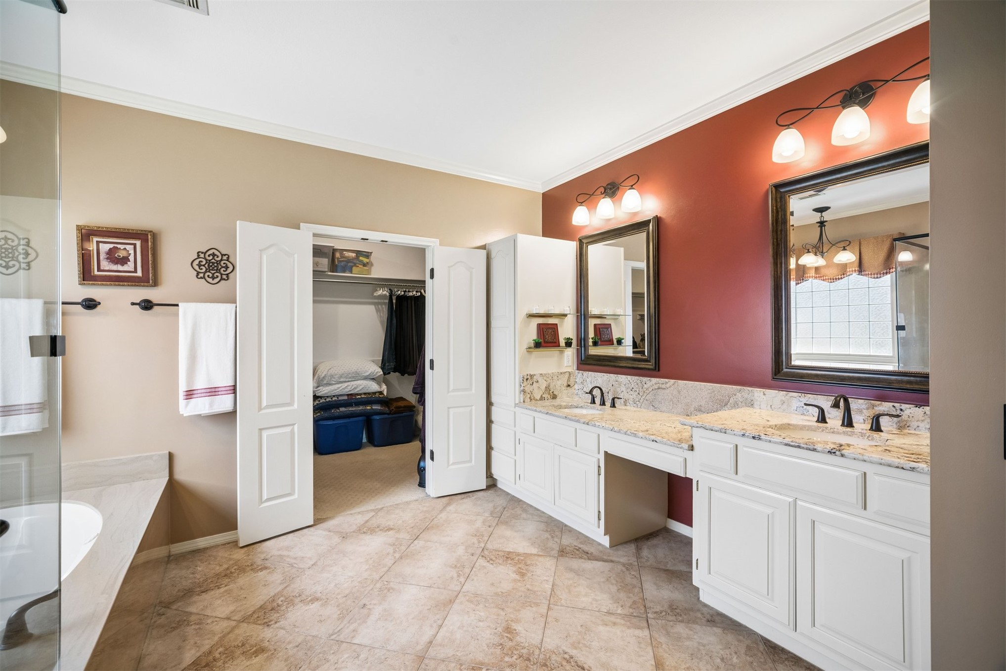 3705 W Canton Street Broken Arrow OK 74012
