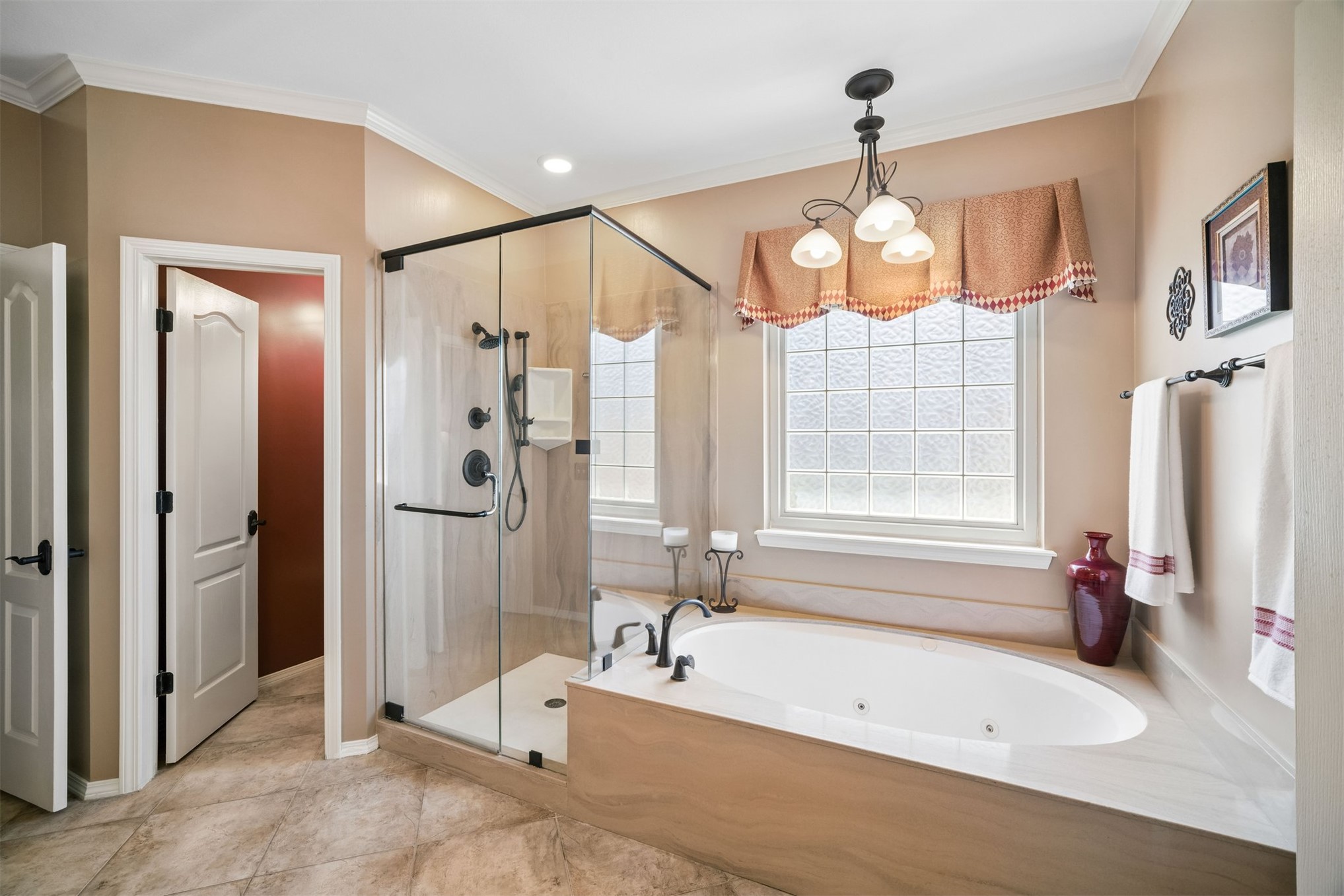 3705 W Canton Street Broken Arrow OK 74012
