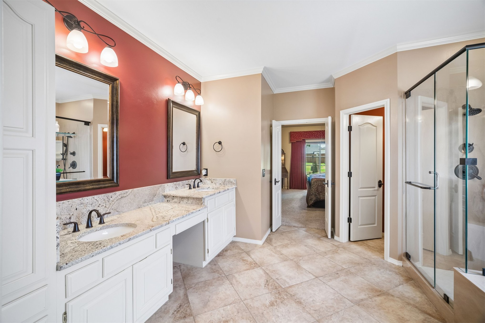 3705 W Canton Street Broken Arrow OK 74012