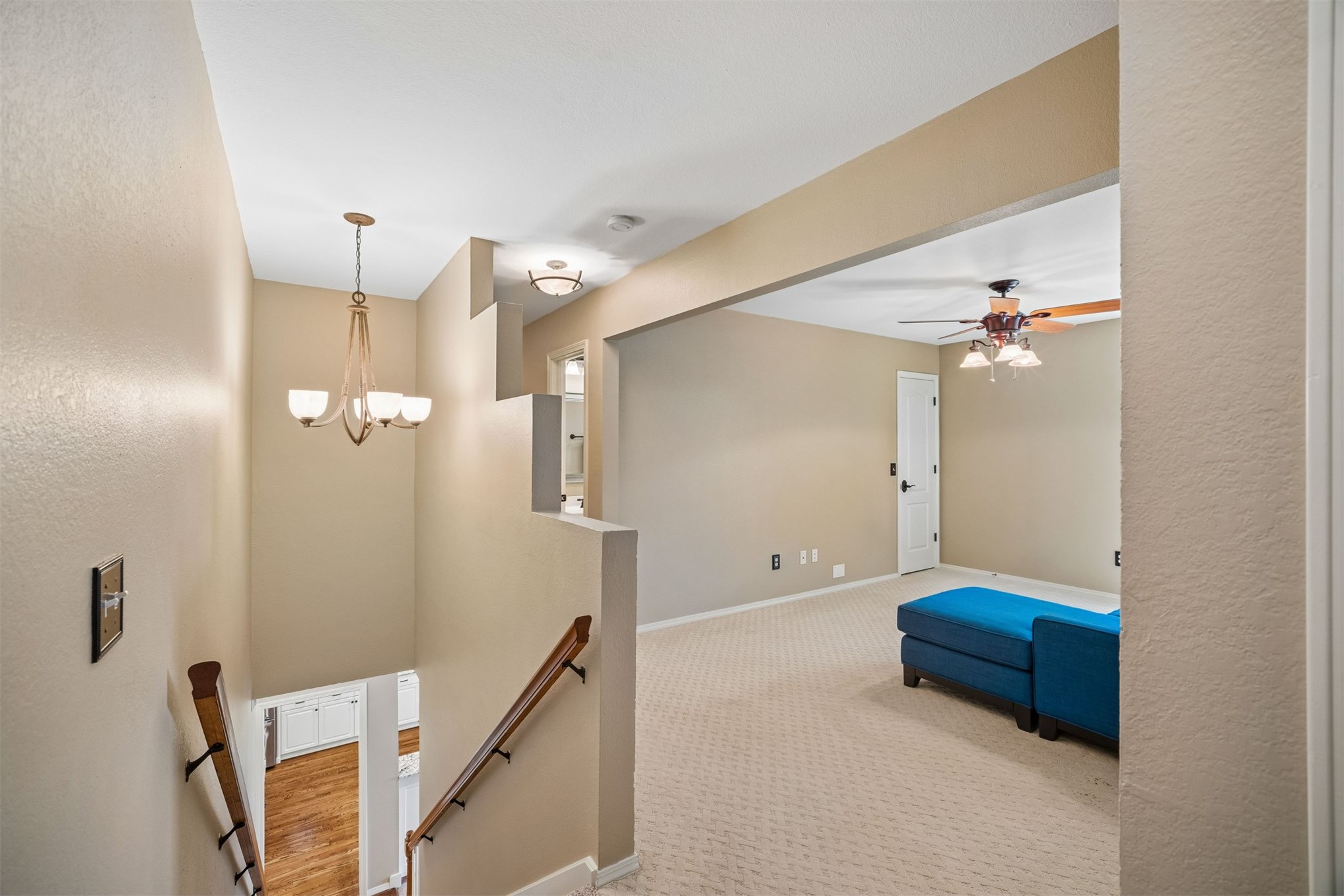 3705 W Canton Street Broken Arrow OK 74012