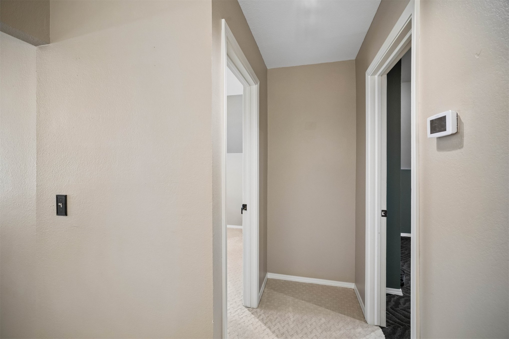 3705 W Canton Street Broken Arrow OK 74012