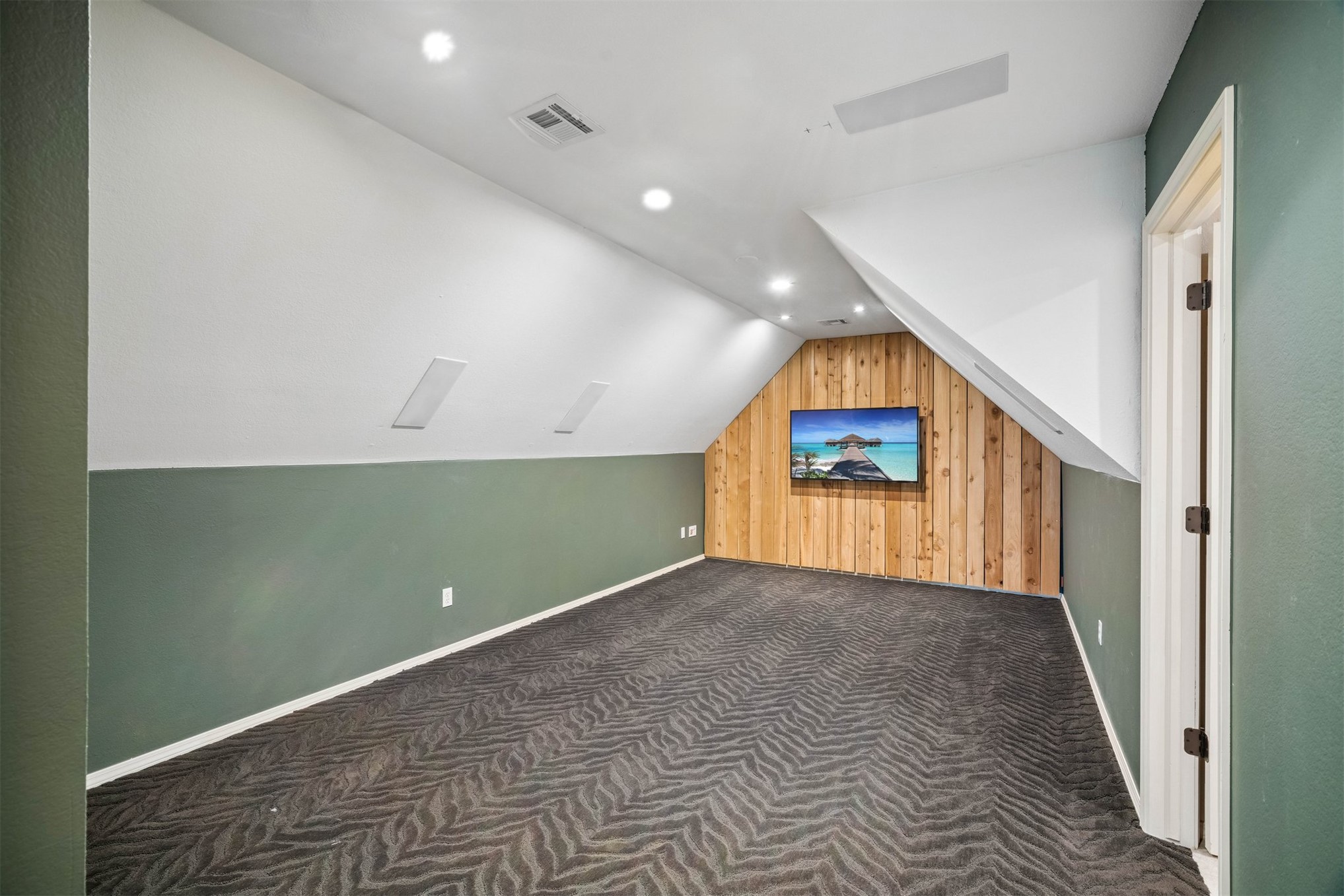 3705 W Canton Street Broken Arrow OK 74012