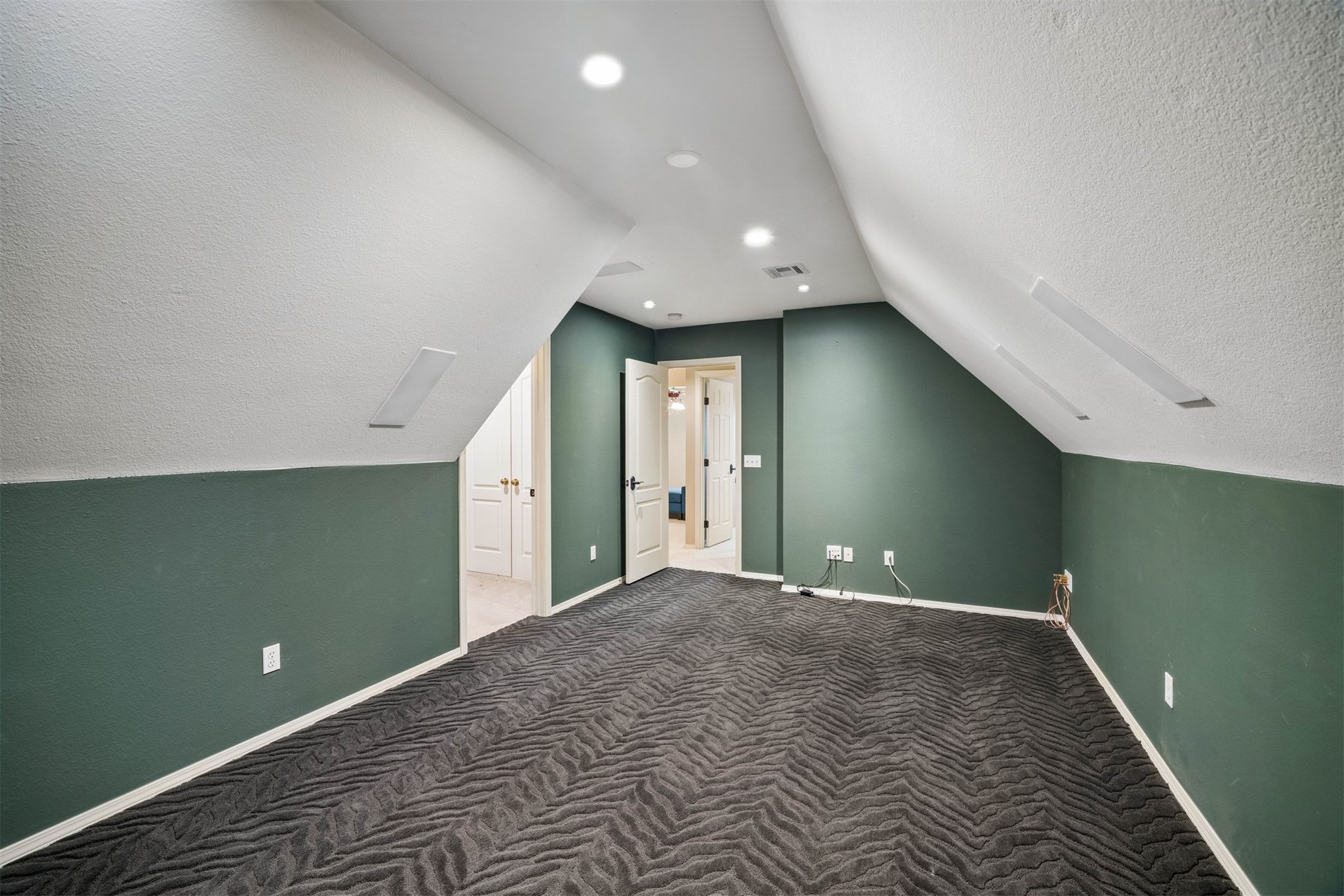 3705 W Canton Street Broken Arrow OK 74012