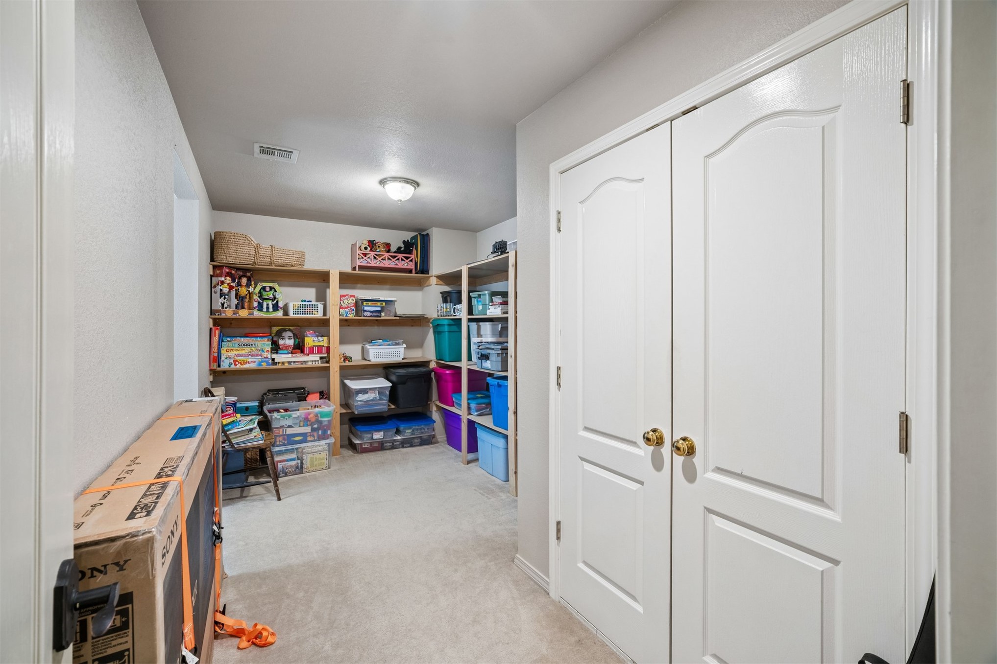 3705 W Canton Street Broken Arrow OK 74012