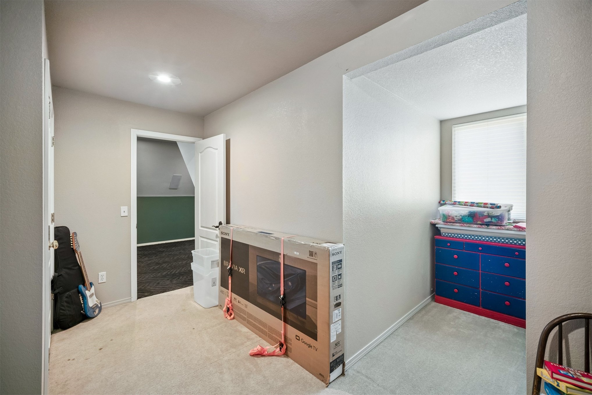 3705 W Canton Street Broken Arrow OK 74012