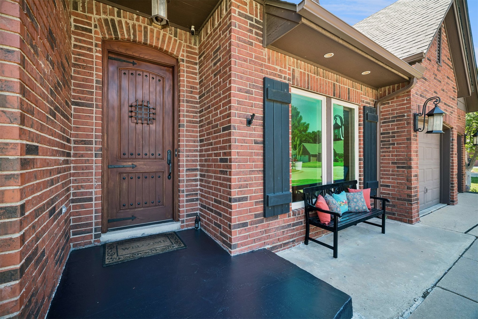 3705 W Canton Street Broken Arrow OK 74012