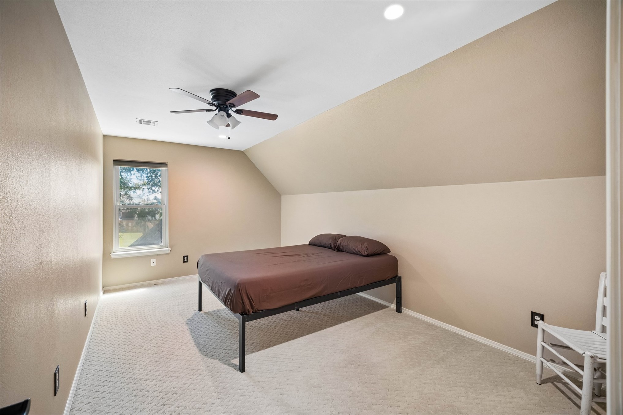 3705 W Canton Street Broken Arrow OK 74012