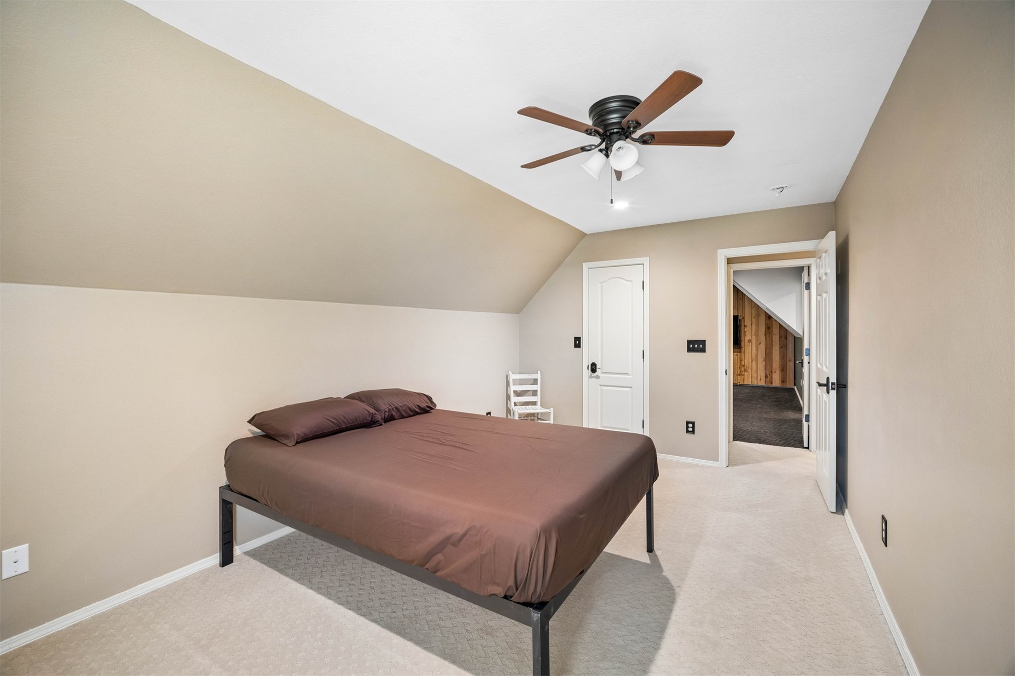 3705 W Canton Street Broken Arrow OK 74012