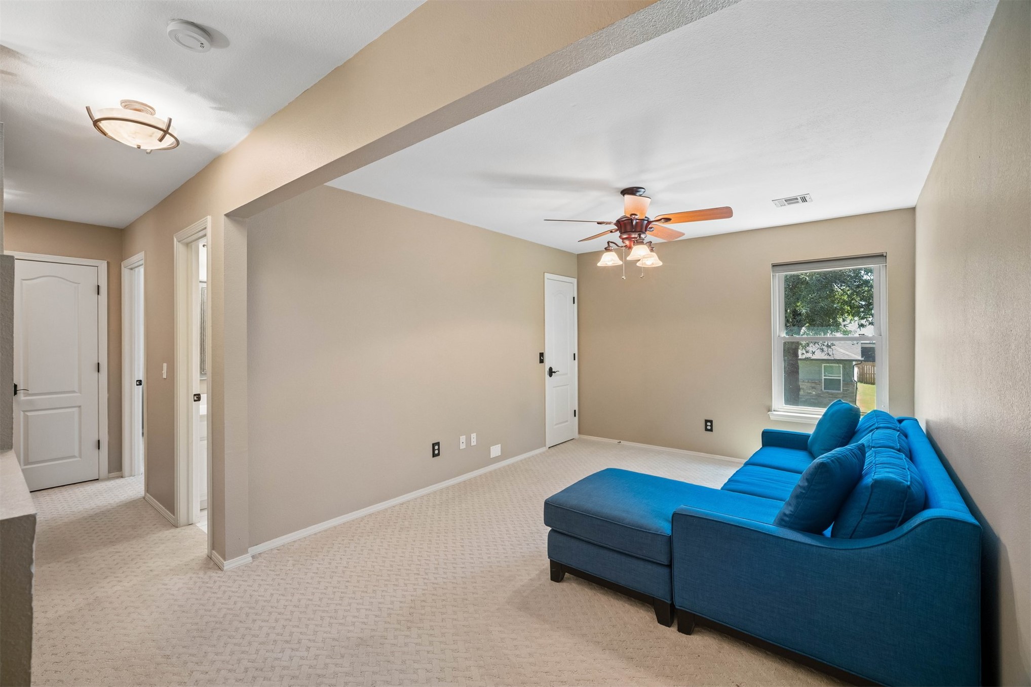 3705 W Canton Street Broken Arrow OK 74012