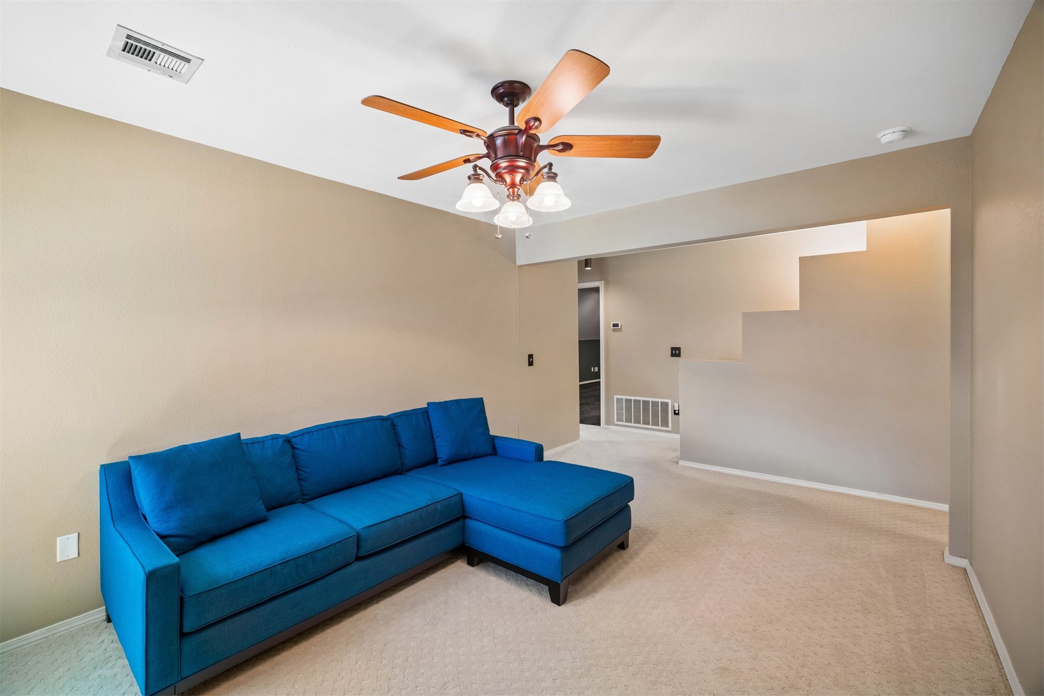 3705 W Canton Street Broken Arrow OK 74012