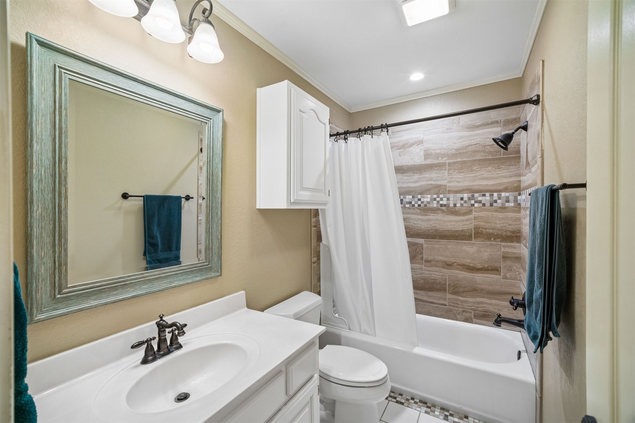 3705 W Canton Street Broken Arrow OK 74012