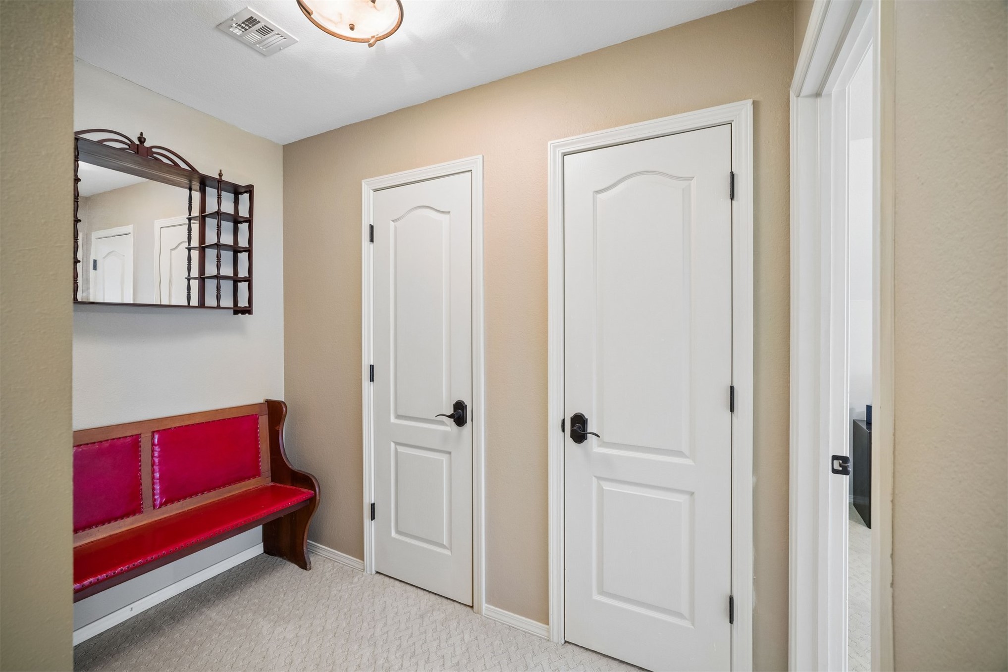 3705 W Canton Street Broken Arrow OK 74012