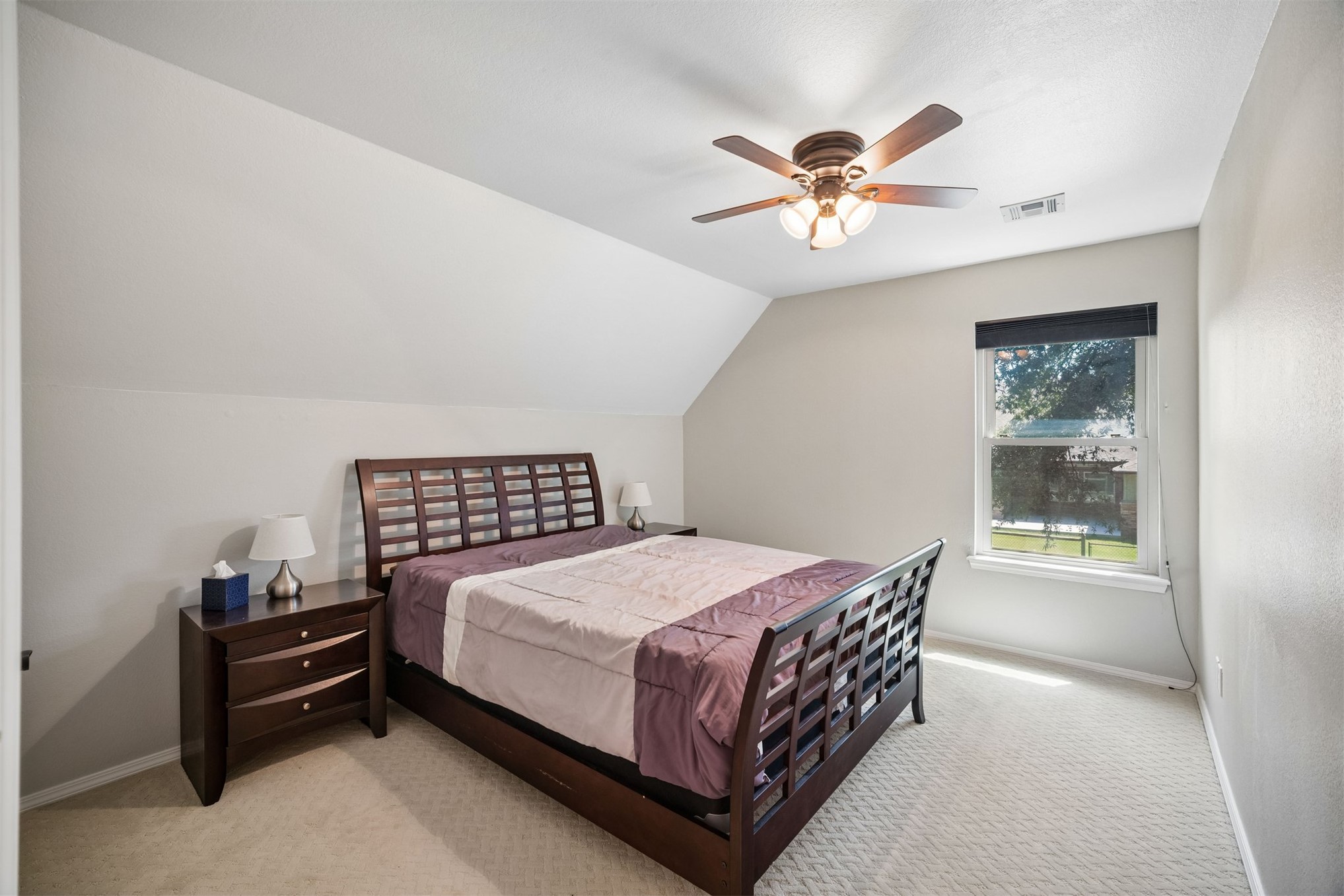 3705 W Canton Street Broken Arrow OK 74012