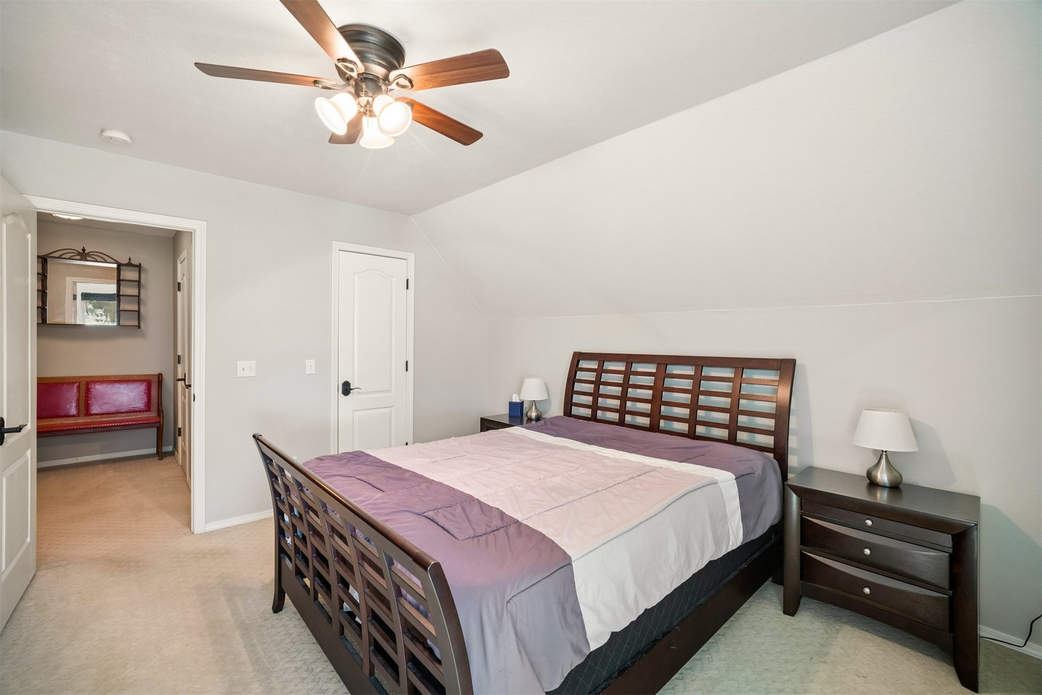 3705 W Canton Street Broken Arrow OK 74012